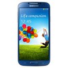 Смартфон Samsung Galaxy S4 GT-I9505 - Мценск