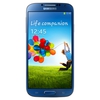 Смартфон Samsung Galaxy S4 GT-I9505 16Gb - Мценск