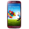 Смартфон Samsung Galaxy S4 GT-i9505 16 Gb - Мценск