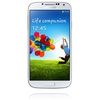Samsung Galaxy S4 GT-I9505 16Gb черный - Мценск