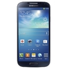Смартфон Samsung Galaxy S4 GT-I9500 64 GB - Мценск