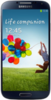 Samsung Galaxy S4 i9500 16GB - Мценск