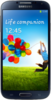 Samsung Galaxy S4 i9505 16GB - Мценск