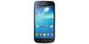 Смартфон Samsung Galaxy S4 mini Duos GT-I9192 Black - Мценск