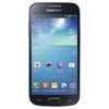 Samsung Galaxy S4 mini GT-I9192 8GB черный - Мценск