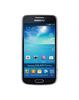 Смартфон Samsung Galaxy S4 Zoom SM-C101 Black - Мценск