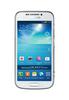 Смартфон Samsung Galaxy S4 Zoom SM-C101 White - Мценск