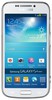 Мобильный телефон Samsung Galaxy S4 Zoom SM-C101 - Мценск