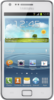 Samsung i9105 Galaxy S 2 Plus - Мценск