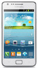 Смартфон SAMSUNG I9105 Galaxy S II Plus White - Мценск
