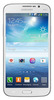 Смартфон SAMSUNG I9152 Galaxy Mega 5.8 White - Мценск