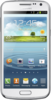 Samsung i9260 Galaxy Premier 16GB - Мценск