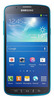 Смартфон SAMSUNG I9295 Galaxy S4 Activ Blue - Мценск