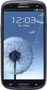 Смартфон SAMSUNG I9300 Galaxy S III Black - Мценск