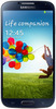 Смартфон SAMSUNG I9500 Galaxy S4 16Gb Black - Мценск