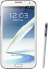 Samsung N7100 Galaxy Note 2 16GB - Мценск