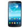 Сотовый телефон Samsung Samsung Galaxy Mega 6.3 GT-I9200 8Gb - Мценск