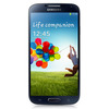 Сотовый телефон Samsung Samsung Galaxy S4 GT-i9505ZKA 16Gb - Мценск