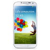 Сотовый телефон Samsung Samsung Galaxy S4 GT-i9505ZWA 16Gb - Мценск
