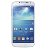 Сотовый телефон Samsung Samsung Galaxy S4 GT-I9500 64 GB - Мценск