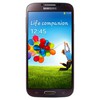 Сотовый телефон Samsung Samsung Galaxy S4 GT-I9505 16Gb - Мценск
