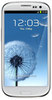 Смартфон Samsung Samsung Смартфон Samsung Galaxy S III 16Gb White - Мценск