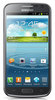 Смартфон Samsung Samsung Смартфон Samsung Galaxy Premier GT-I9260 16Gb (RU) серый - Мценск