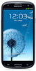 Смартфон Samsung Samsung Смартфон Samsung Galaxy S3 64 Gb Black GT-I9300 - Мценск