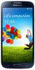 Смартфон Samsung Samsung Смартфон Samsung Galaxy S4 64Gb GT-I9500 (RU) черный - Мценск