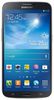 Сотовый телефон Samsung Samsung Samsung Galaxy Mega 6.3 8Gb I9200 Black - Мценск