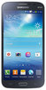 Смартфон Samsung Samsung Смартфон Samsung Galaxy Mega 5.8 GT-I9152 (RU) черный - Мценск