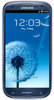 Смартфон Samsung Samsung Смартфон Samsung Galaxy S3 16 Gb Blue LTE GT-I9305 - Мценск