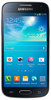 Смартфон Samsung Samsung Смартфон Samsung Galaxy S4 mini Black - Мценск