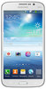 Смартфон Samsung Samsung Смартфон Samsung Galaxy Mega 5.8 GT-I9152 (RU) белый - Мценск