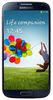 Сотовый телефон Samsung Samsung Samsung Galaxy S4 I9500 64Gb Black - Мценск