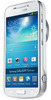 Смартфон SAMSUNG SM-C101 Galaxy S4 Zoom White - Мценск