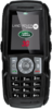 Телефон мобильный Sonim Land Rover S2 - Мценск