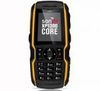 Терминал мобильной связи Sonim XP 1300 Core Yellow/Black - Мценск