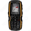 Телефон мобильный Sonim XP1300 - Мценск