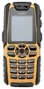Мобильный телефон Sonim XP3 QUEST PRO - Мценск
