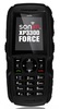 Сотовый телефон Sonim XP3300 Force Black - Мценск