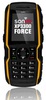 Сотовый телефон Sonim XP3300 Force Yellow Black - Мценск