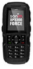 Мобильный телефон Sonim XP3300 Force - Мценск