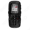 Телефон мобильный Sonim XP3300. В ассортименте - Мценск