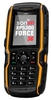 Мобильный телефон Sonim XP5300 3G - Мценск