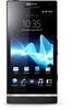 Смартфон Sony Xperia S Black - Мценск