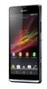 Смартфон Sony Xperia SP C5303 Black - Мценск