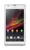 Смартфон Sony Xperia SP C5303 White - Мценск