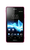 Смартфон Sony Xperia TX Pink - Мценск